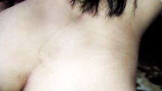 Collection of anal with my wifey