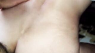 Collection of anal with my wifey