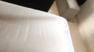 It was a Bae afternoon with 2 Anal Queens Suzie Skank e StellaStill SP