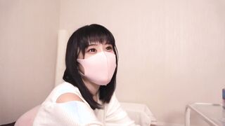 https://bit.ly/3MFGPbB Amateur Pov. The lady who looks calm is actually