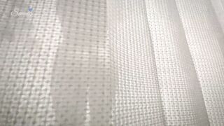 point of view - Regular day at your Aunt's hosue