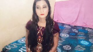 YOUR PREETI