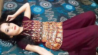 YOUR PREETI