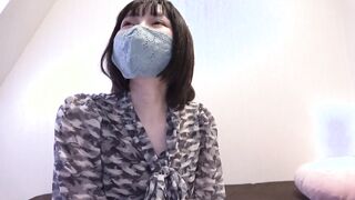 https://bit.ly/3T8DVig Amateur POV. She has a divine body cultivated during