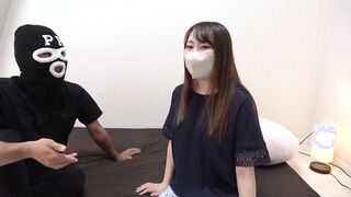 https://bit.ly/3VFiOFK Amateur fiance who came to have sex with another