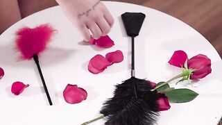 The Essence Of Romance - S35:E9