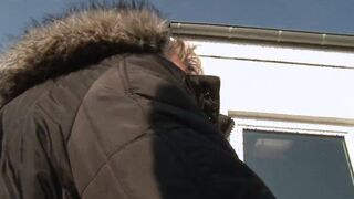 Worker milfs at work ep one