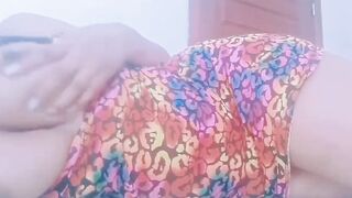skhant bzaf 3yit bitekfat bghit li ihwini