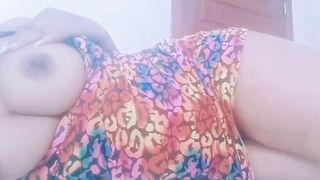 skhant bzaf 3yit bitekfat bghit li ihwini