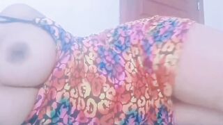skhant bzaf 3yit bitekfat bghit li ihwini