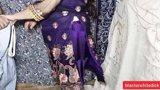 Friend ki Ami ki gand mari