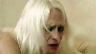 Cutie mom makes me feel satisfaction! (The unforgettable Porn Emotions inside HD restyling version)