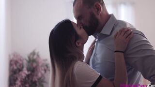 Lulu Chu Inside StepDaddys chick Vol two Episode four