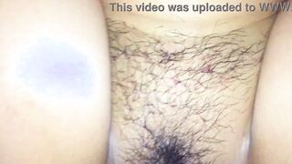 oriental bimbos can't handle while squirting and rough anal sex