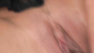Shyla Stylez Loves To Masturbate While U See