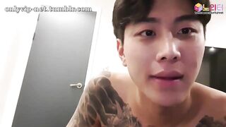 korea amateur BLOWJOB