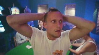 Got The Banged! Out (2020) RUS DVO