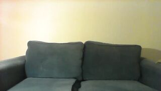 JuicyJay9- Work***Part one.