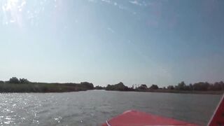 Russian Voyeur Beauty Older Bikini Marks Nailed Part1