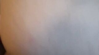 goddess Cunt Screwed Close Up