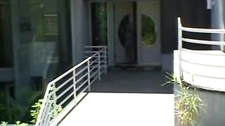 LD & M Mature School