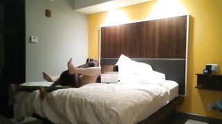 Our amatuer cuckold lifestyle (chastity, pegging-cuckolding)