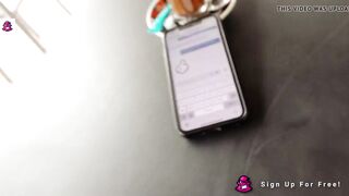 Small Candy dig a spontaneous banged date! Snap-pounded.com