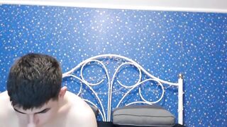 Real Amateur Cunt Web Cam 203