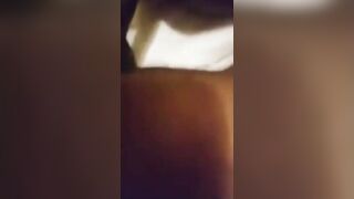 Bengali chuda chudi and booty fucking
