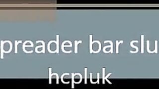 hcpluk anal and twat