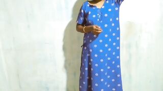 Devar bhabhi New goddess sex full HD quality
