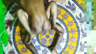 Devar bhabhi New goddess sex full HD quality
