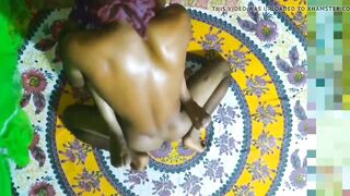 Devar bhabhi New goddess sex full HD quality