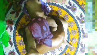 Devar bhabhi New goddess sex full HD quality