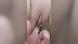 I Fucked nice Lover