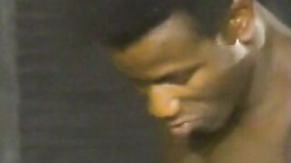 African Ayes and Ray Victory - How to Got Ahead