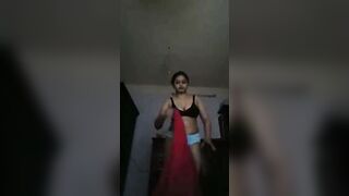 women showing Jugs Cunt