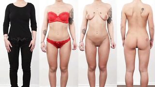 On Off - Babes only