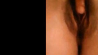 Secret clip - Ma mom se movie en cachette