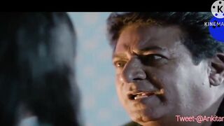 Desi aspiring actress screwed by producer