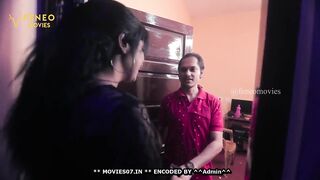 Rasili bhabhi desi sex