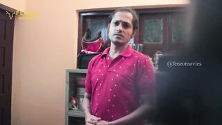 Rasili bhabhi desi sex