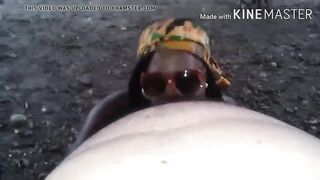 Nut relief