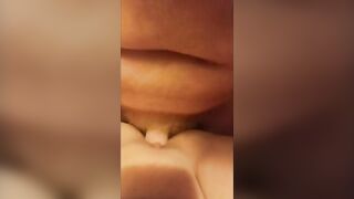 milf Banged