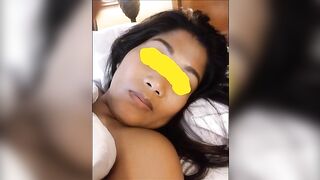 My Secretive eastern Love (pictures only and non-pornographic)