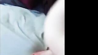 beauty Women From london Blow My Cock Then Gets Cum