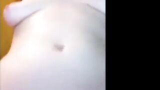 beauty Women From london Blow My Cock Then Gets Cum
