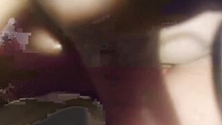 Anal speculum and performance into my booty part two