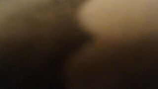Anal speculum and performance in my asshole