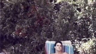 Bae Grandma loves young penis! (The unforgettable Porn Emotions inside HD restyling version)